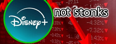 La taquilla de Disney en 2025 demuestra la inevitable crisis de la compañía: el público comienza a cansarse de su dictadura