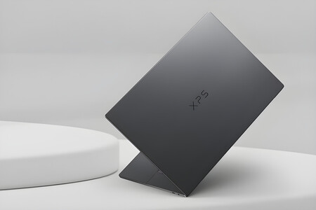 Dell se ha dado cuenta que fue un error matar a sus laptops XPS y en 2026 las trae de regreso. Junto a las nuevas Alienware