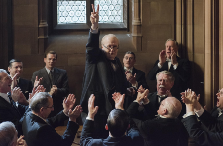 Captura De Pantalla 2026 01 13 154242