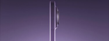 Honor Magic 8 Pro Air, el ultradelgado que sí cumple donde fallaron el iPhone Air y Galaxy S25 Edge 