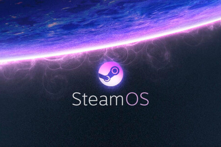 steam