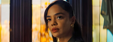 Netflix: la nueva miniserie de misterio y detectives arrasa en streaming; su giro final te dejará helado