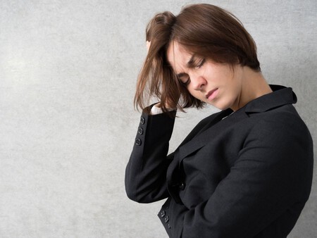 Post De Facebook Frase Acuarela Azul 1200 X 900 Px 1