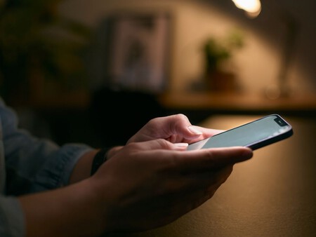 Post De Facebook Frase Acuarela Azul 1200 X 900 Px 2