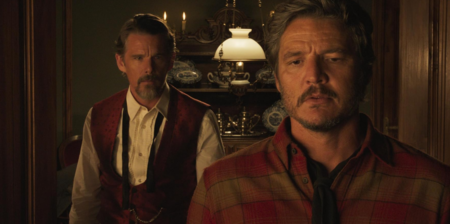 Captura De Pantalla 2026 01 14 130526