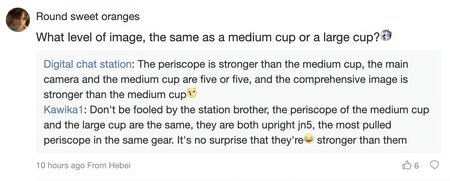 Xiaomi 17 Max Info 2