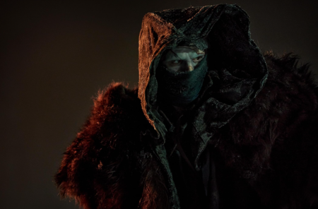 Captura De Pantalla 2026 01 13 115543