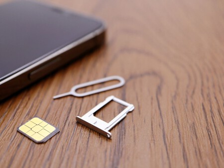 Post De Facebook Frase Acuarela Azul 1200 X 900 Px 3