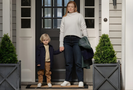 All Her Fault Prime Video