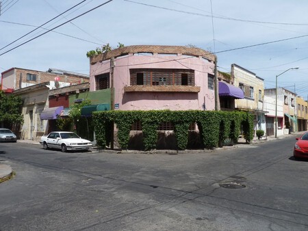 Post De Facebook Frase Acuarela Azul 1200 X 900 Px 7