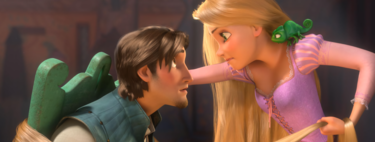 Blanca Nieves es el primer clavo en el ataúd para los live-action de Disney: la nueva versión de Enredados entra en pausa indefinida 