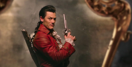 Captura De Pantalla 2026 01 14 195654