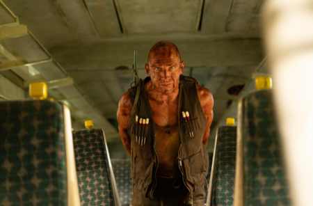 Captura De Pantalla 2026 01 16 103601