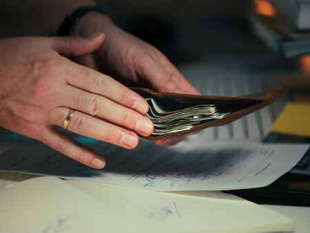 Post De Facebook Frase Acuarela Azul 1200 X 900 Px 2