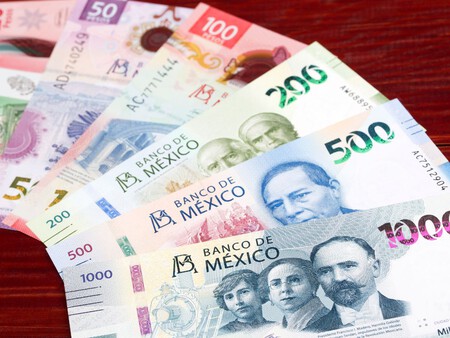 Post De Facebook Frase Acuarela Azul 1200 X 900 Px