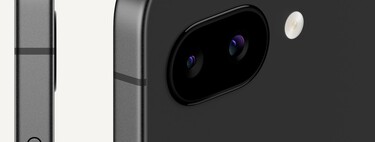 Este celular apunta a ser el superventas más aburrido de la gama media que queremos ver en México: Google Pixel 10a 