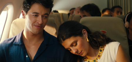 Captura De Pantalla 2026 01 15 132314