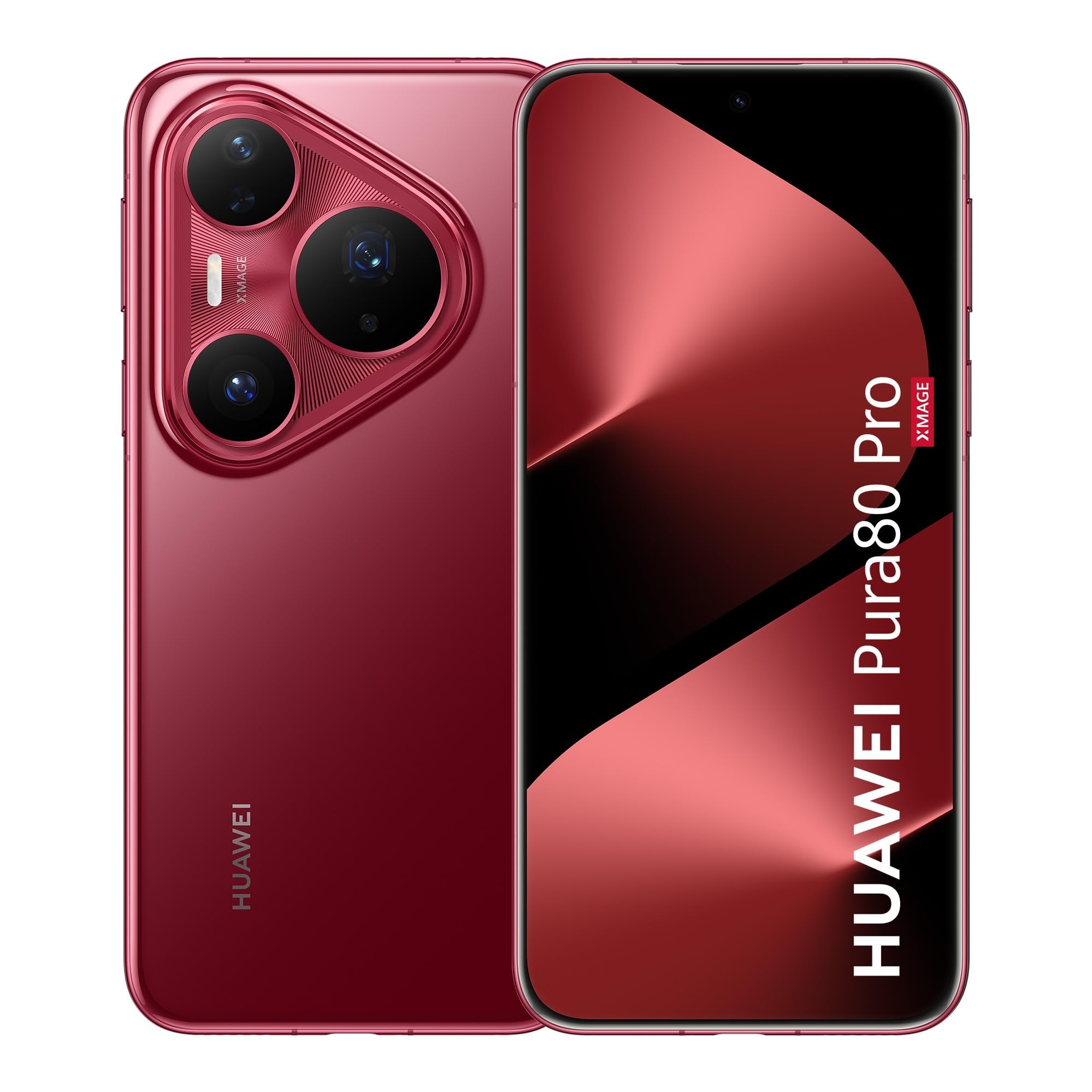 Huawei Pura 80 Pro, 12/512 GB
