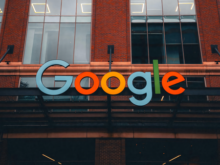 Cuando Gemini de Google amenazó a una persona con 