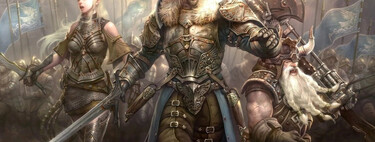 Pasaron tres años intentándolo y este grupo de Hobbits de El Señor de los Anillos Online hicieron el viaje de Frodo para arruinar todo al final 