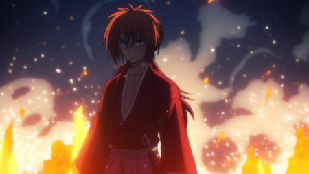 Captura De Pantalla 2026 01 15 171503