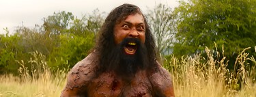 México dicta sentencia de 28 Años Después Templo de Huesos: una secuela con locura, sangre y terror que ya es de lo mejor del año 