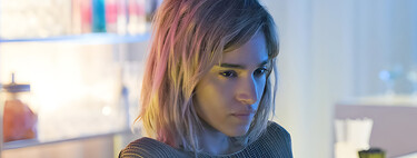 HBO Max y una de las mejores películas de ciencia ficción distópicas, basada en un libro que nos advirtió el futuro