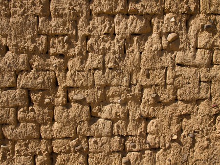 Post De Facebook Frase Acuarela Azul 1200 X 900 Px 1