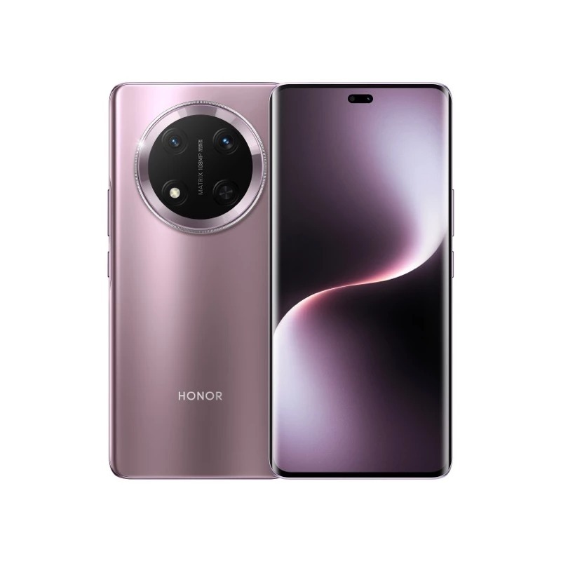 HONOR Magic7 lite, 8/512 GB