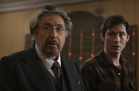 Captura De Pantalla 2026 01 15 213940