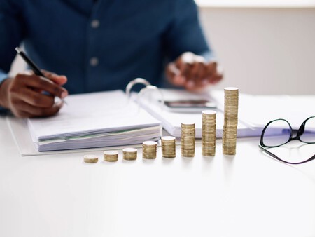 Post De Facebook Frase Acuarela Azul 1200 X 900 Px 3