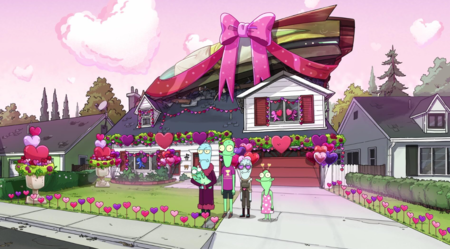 Captura De Pantalla 2026 01 19 160927