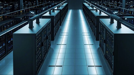 Microsoft tiene tantos chips con IA que descubrieron un problema: no existe tanta electricidad para usarlos