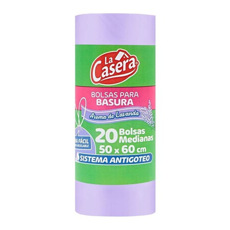 La Caera Grandes Antigoteo Con Jareta Ajustable Mexico