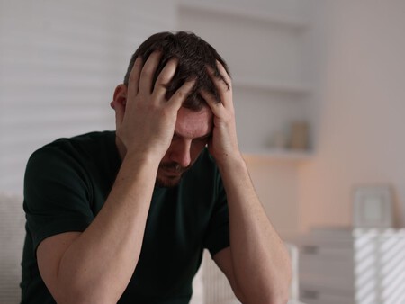 Post De Facebook Frase Acuarela Azul 1200 X 900 Px 1