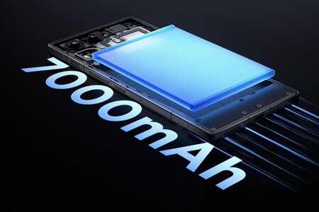 Redmagic 11 Air Precio Mexico Especificaciones