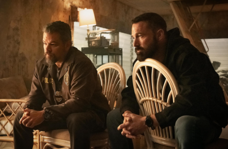 Captura De Pantalla 2026 01 19 115925