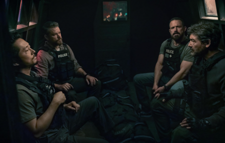 Captura De Pantalla 2026 01 19 115904