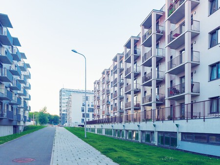 Post De Facebook Frase Acuarela Azul 1200 X 900 Px 3