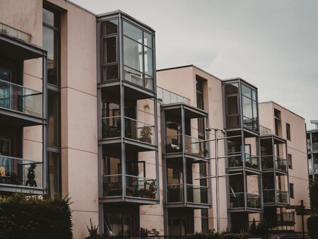 Post De Facebook Frase Acuarela Azul 1200 X 900 Px 2