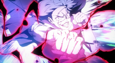 Captura De Pantalla 2026 01 21 101205