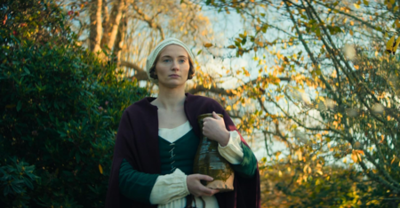 Captura De Pantalla 2026 01 20 145455