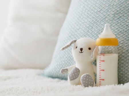 Post De Facebook Frase Acuarela Azul 1200 X 900 Px 1