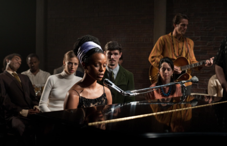 Captura De Pantalla 2026 01 21 160838