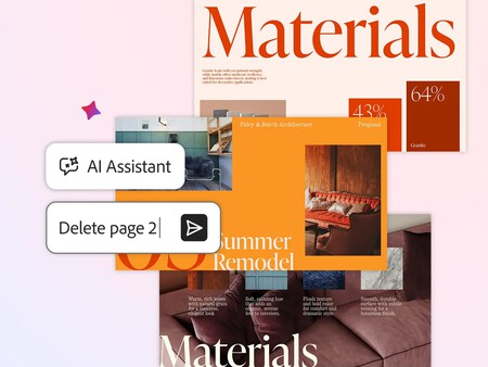 Media 1d91a8448fe53f4f3340c6a6c63d0d66ce3be38cc