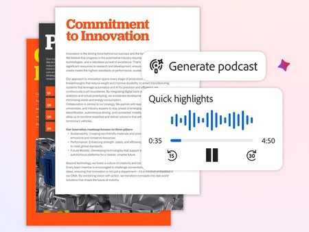 Media 19bb1ae08beb2aeaf037c70e4fa6824da44e2c8f2