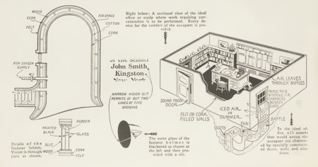 Original Af86aec8882b4d575