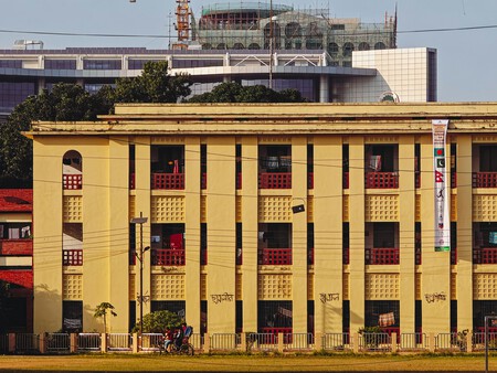 Pexels Sayeedxchowdhury 34789928