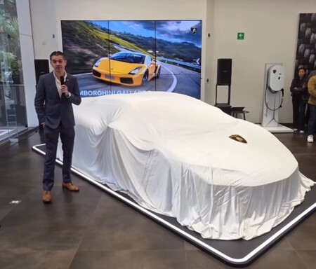 Temerario Mexico Caracteristicas