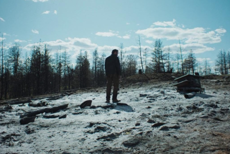 Captura De Pantalla 2026 01 22 162210